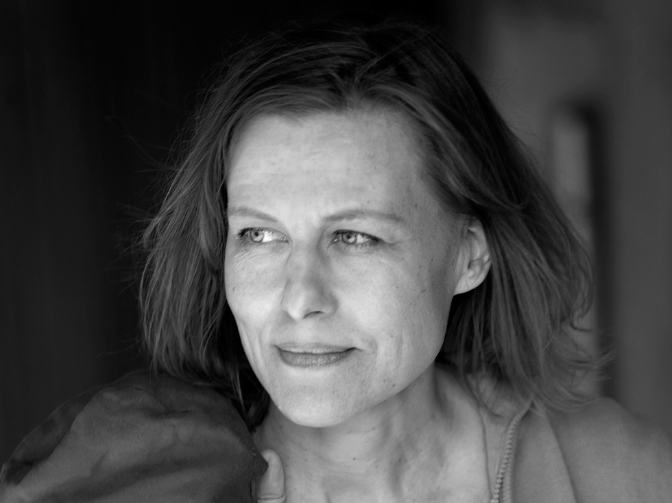 Anja Erämaja