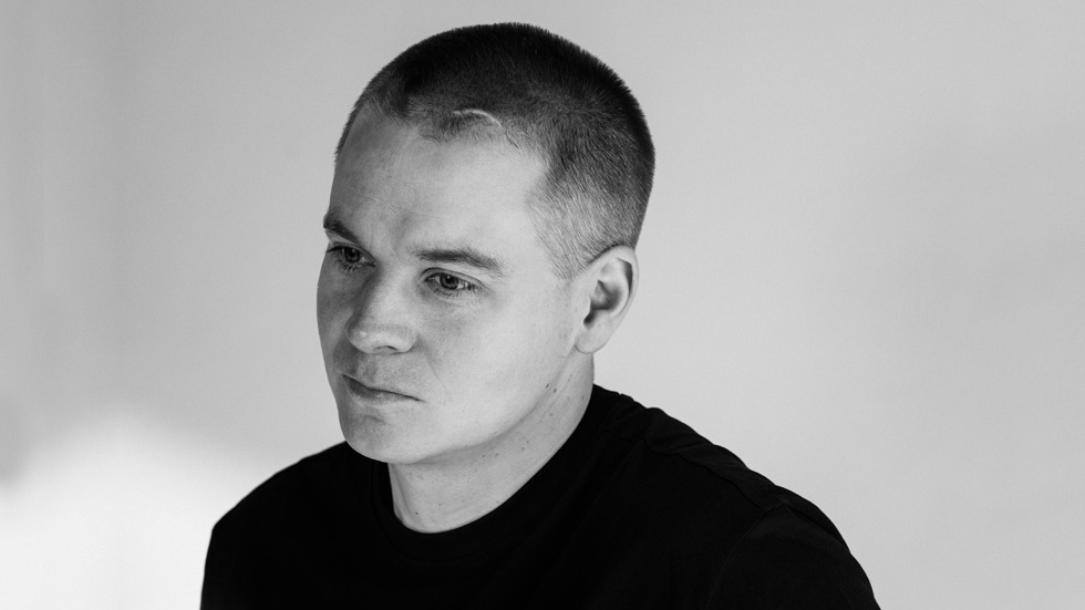 Olli Sinivaara