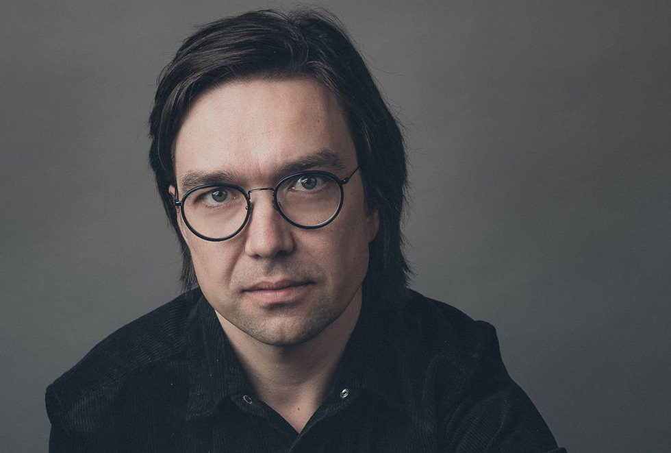 Risto Oikarinen