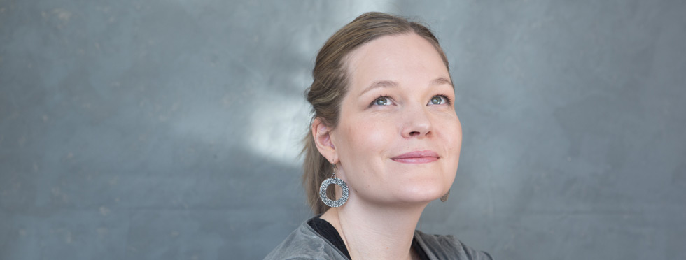 Juuli Niemi