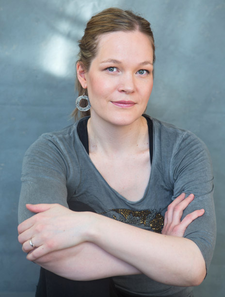 Juuli Niemi