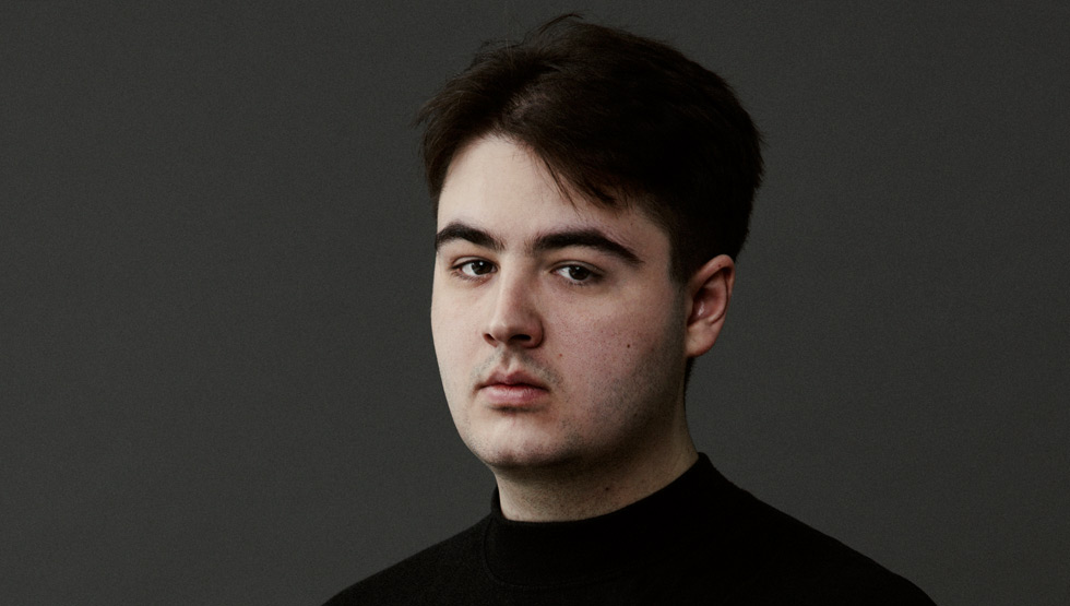 Tuukka Pietarinen