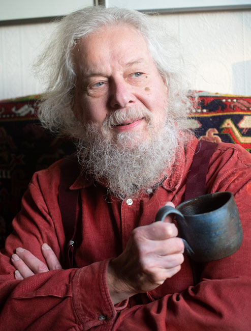Kai Nieminen