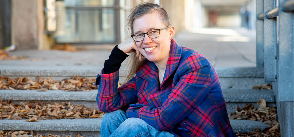 Raisa Jäntti