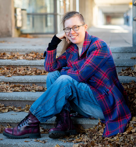 Raisa Jäntti
