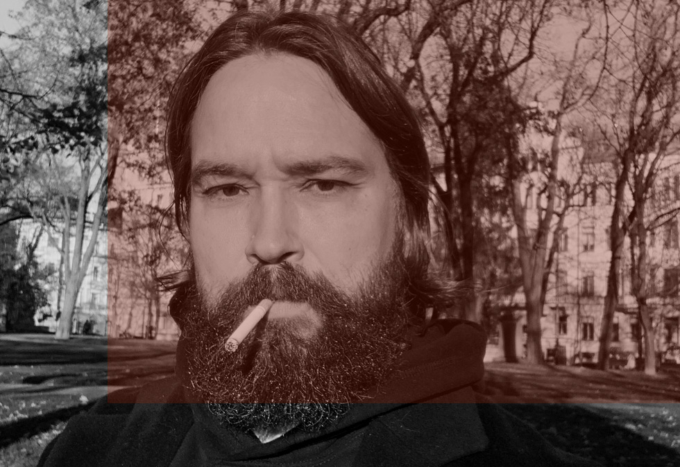 Jukka Viikilä