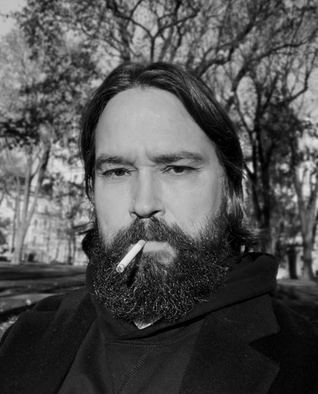 Jukka Viikilä
