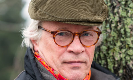 Ilpo Tiihonen