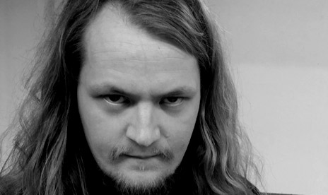 Juha Jyrkäs