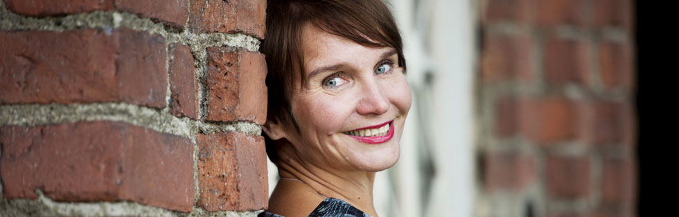 Sanna Majanlahti