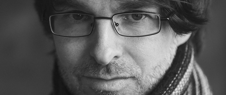 Markku Paasonen