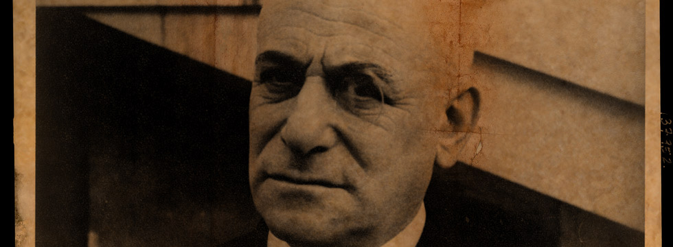 Max Jacob