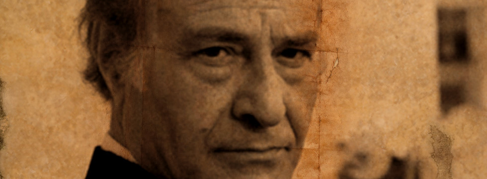 Odysseus Elytis