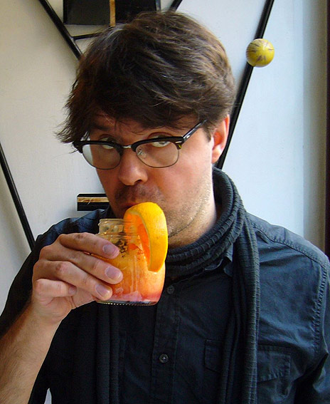 Jani Nieminen