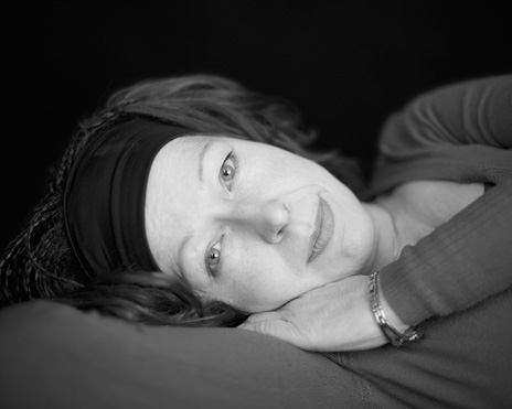 Jaana Helena Seppänen