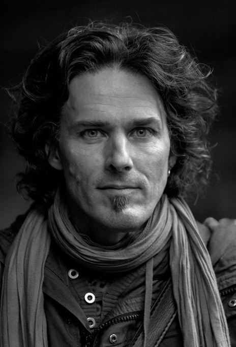 Jyrki Kiiskinen