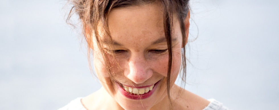 Kristiina Wallin