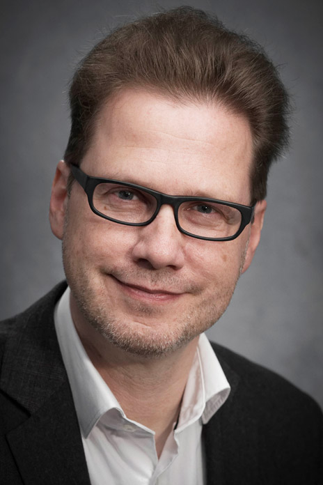 Peter Mickwitz