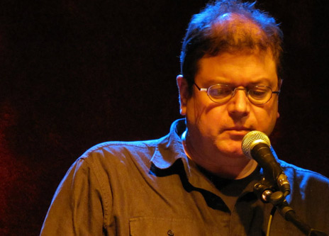 Lauri Otonkoski
