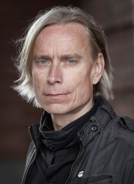 Olli Heikkonen