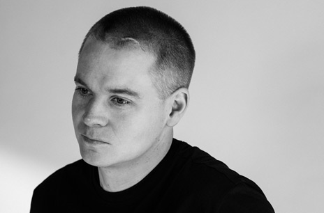 Olli Sinivaara