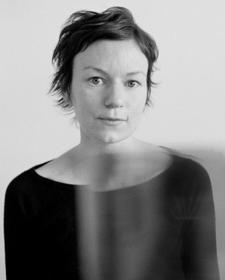 Satu Manninen