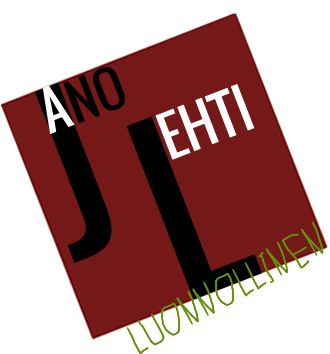 Jano-lehti