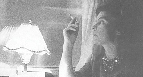 Marja-Liisa Vartio