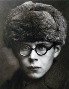 P. Mustapää