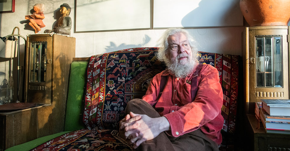Kai Nieminen