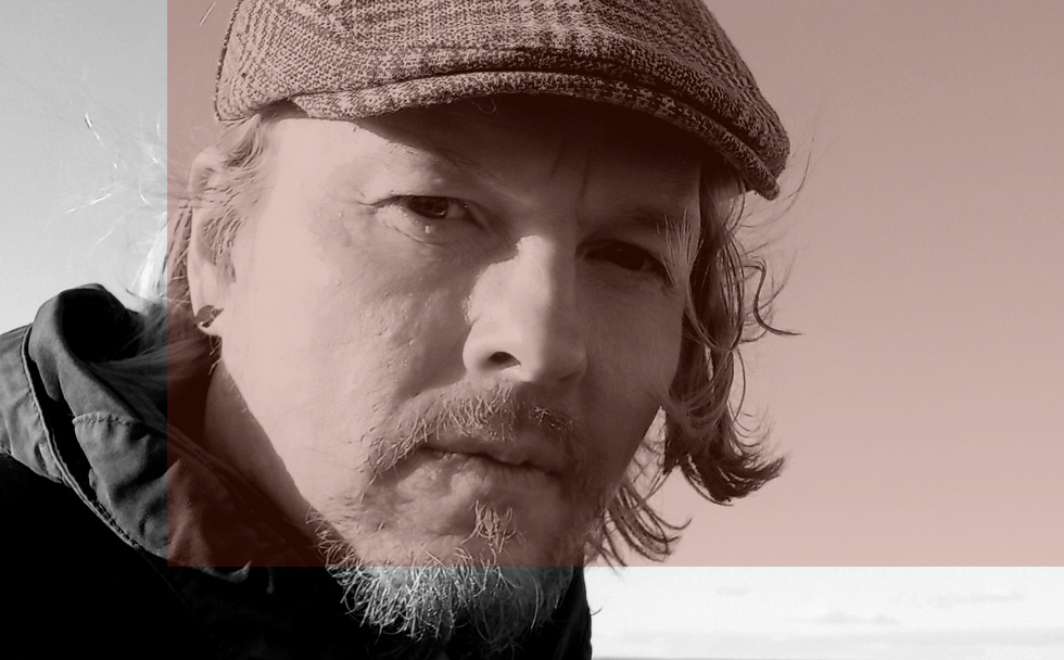 Jussi Hyvärinen