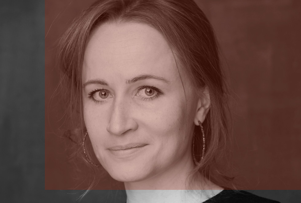 Petra Vallila