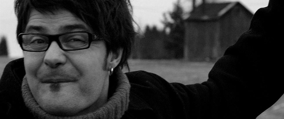 Jani Nieminen