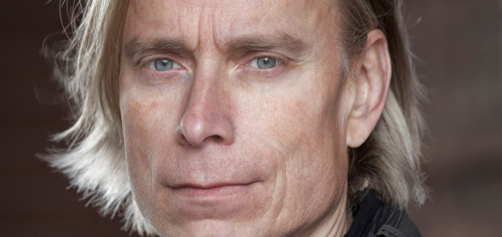 Olli Heikkonen