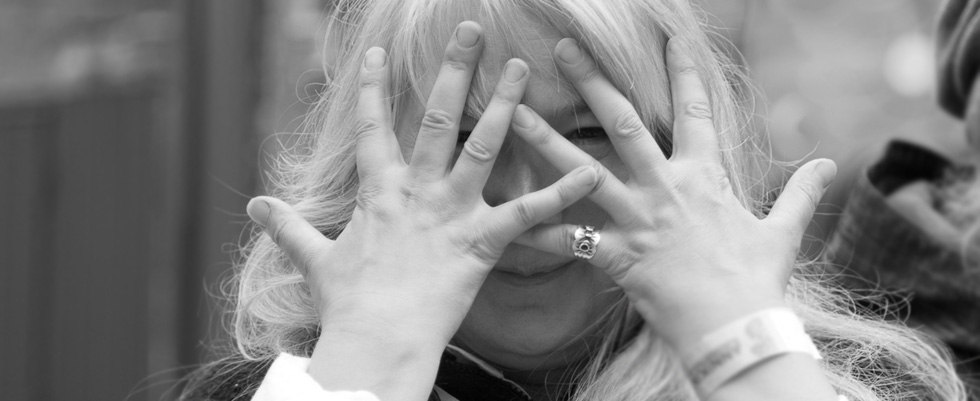 Tiina Poutanen