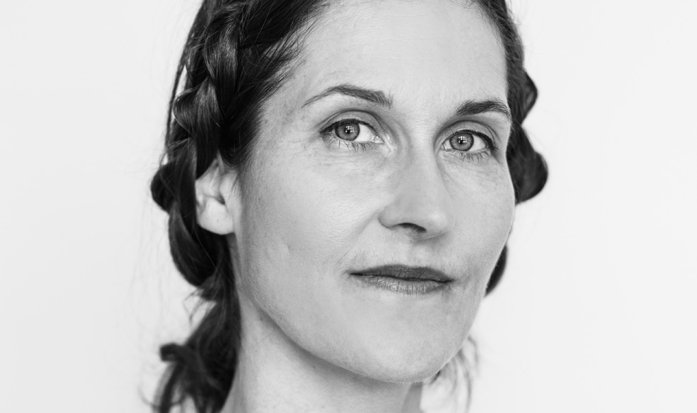 Malin Kivelä