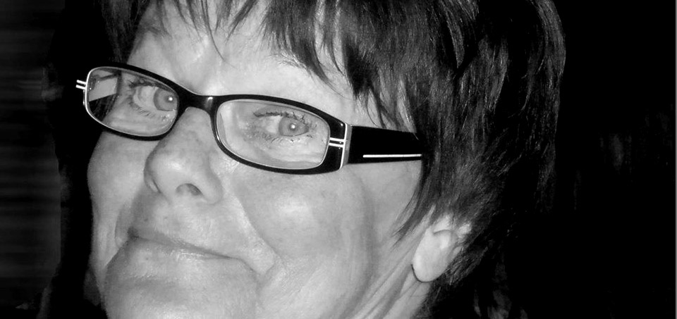 Marjatta Kaasila