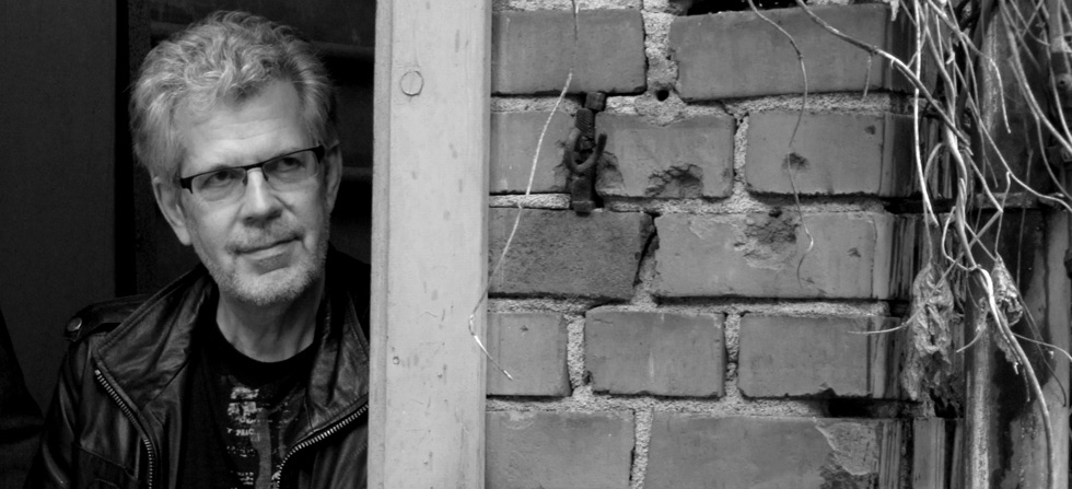 Leevi Lehto