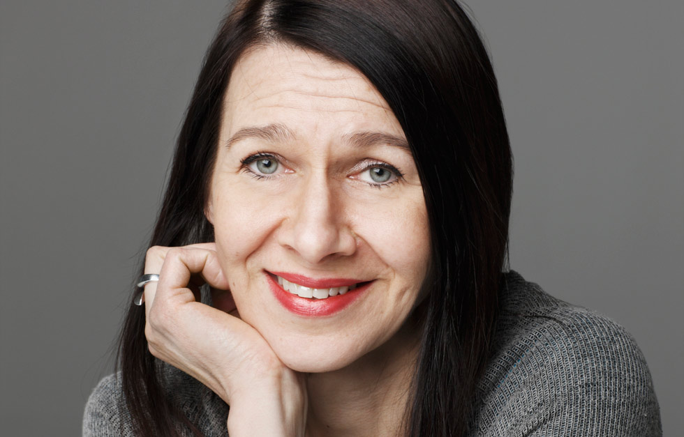 Riina Katajavuori